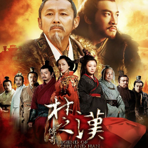 欧美日韩国产一区吃瓜
