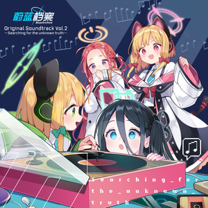 欧美日韩国产一区吃瓜
