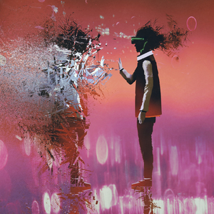 欧美日韩国产一区吃瓜
