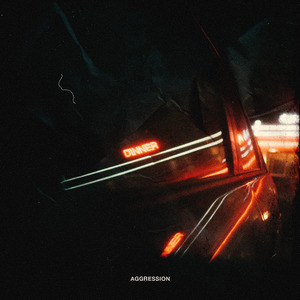 欧美日韩国产一区吃瓜
