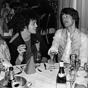 欧美日韩国产一区吃瓜
