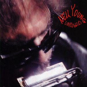 欧美日韩国产一区吃瓜
