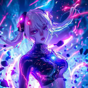 欧美日韩国产一区吃瓜
