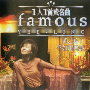 欧美日韩国产一区吃瓜
