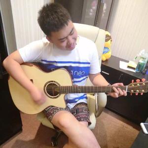 欧美日韩国产一区吃瓜
