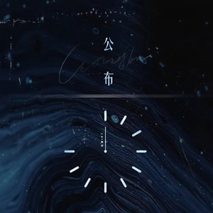 欧美日韩国产一区吃瓜
