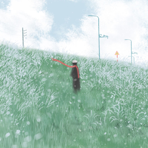 欧美日韩国产一区吃瓜
