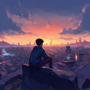 欧美日韩国产一区吃瓜
