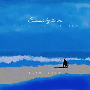 欧美日韩国产一区吃瓜
