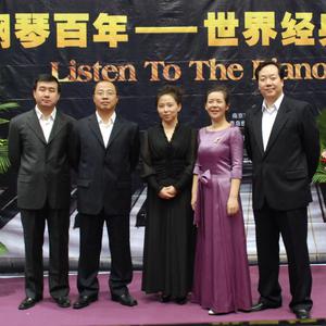 欧美日韩国产一区吃瓜
