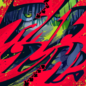 欧美日韩国产一区吃瓜
