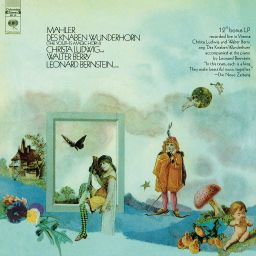 欧美日韩国产一区吃瓜
