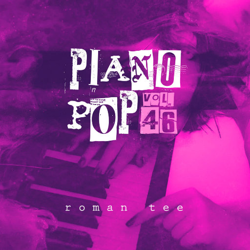 欧美日韩国产一区吃瓜
